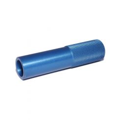 COMP Cams Valve Seal Installation Tool