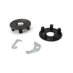 COMP Cams Cam Phaser Kit, Ford 3V