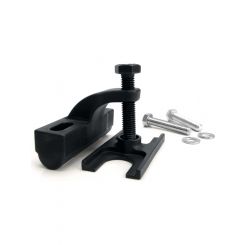 COMP Cams Ls Valve Spring Compressor On Head, Suits All Ls Engines
