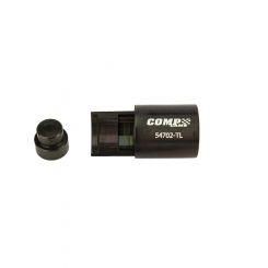 COMP Cams Rocker Trunnion Tool For Ls Engines, Use With Co13702-Kit