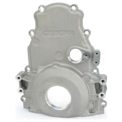 COMP Cams Ls Front Timing Cover Ls1, 2, 3, 6