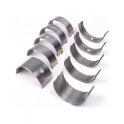 COMP Cams Chev V8 Main Bearing Spacers