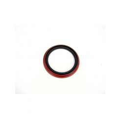 COMP Cams Lower Oil Seal For 6100  