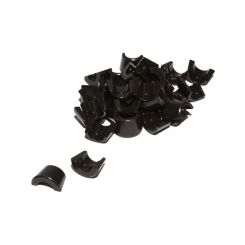 COMP Cams Super Locks, 10-Deg, 11/32" No Lash Cap Recess