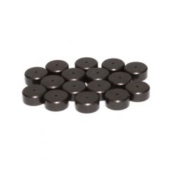 COMP Cams Hemi 426 Lash Cap (Short) .080 5/16.080 Thick, 5/16 Stem