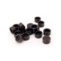 COMP Cams Lash Cap 5/16 .080Thick Hardened