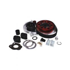 COMP Cams Chev B/B Belt Drive