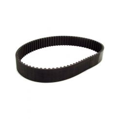 COMP Cams Replacement Belt For 6200 81-T Ooth Supercedes Co6200Tb