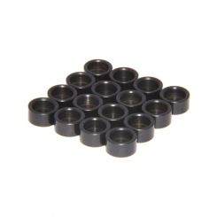 COMP Cams Lash Cap 11/32 .080 Thick Hardened Pack of 16