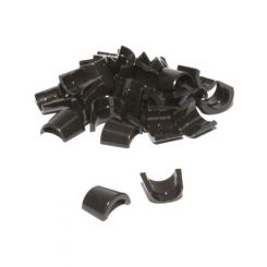 COMP Cams Machined Valve Locks, 7-Degree 8Mm Radial Groove Suit Ls