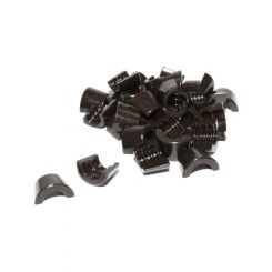 COMP Cams Super Locks, 10-Deg, 3/8" For Chrysler 2 & 4 Groove