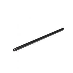 COMP Cams Magnum Pushrod, 3/8 X 7.750 One Piece Moly, .080" Wall