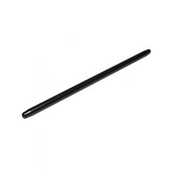 COMP Cams Magnum Pushrod, 3/8 X 8.650 One Piece Moly, .080" Wall