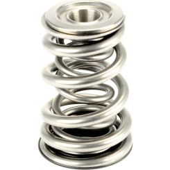 COMP Cams Dual Conical Valve Springs 150-630Lbs@2.000" .800" Lift