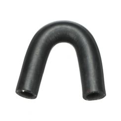 Gates Heater Hose (02-0271)