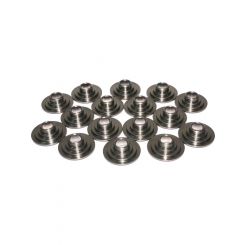 COMP Cams Titanium Retainers, 10-Deg 1.500-1.180-0.870-0.635, Super