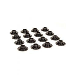 COMP Cams Steel Retainers, 10-Deg Super 1.485-1.115-0.690, Super Lock