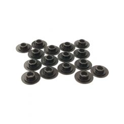 COMP Cams Steel Retainers, 10-Deg Super 1.485-1.125-0.745
