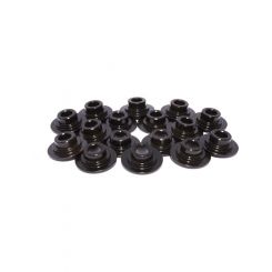 COMP Cams Steel Retainers, 10-Deg Super 1.240-0.870-0.735