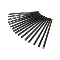 COMP Cams Magnum P/Rod Ford 351C 8.408 Hardened .080 Steel
