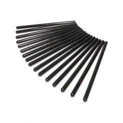COMP Cams Magnum Pushrod, 5/16 X 6.900 One Piece Moly, .080" Wall