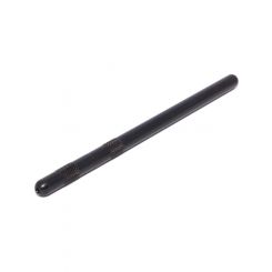COMP Cams Hi-Tech P/Rod Length Checker 6 .80-7.80