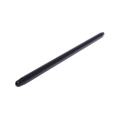 COMP Cams Hi-Tech Pushrod, 3/8 X 9.400 One Piece Moly, .080" Wall