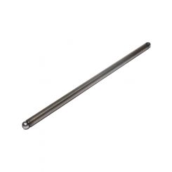 COMP Cams Hi-Energy Pushrod 5/16 X 7.790 Hardened