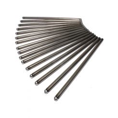 COMP Cams High Energy 5/16" Pushrod Set 5/16" X 8.412", 351C