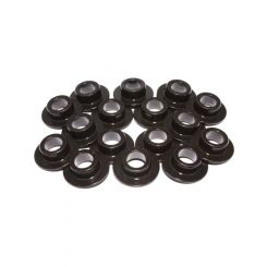 COMP Cams Steel Retainers, 7-Deg, 11/32" For Beehive & Conical Springs