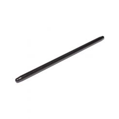 COMP Cams Hi-Tech Pushrod, 3/8 X 8.650 One Piece Moly, .080" Wall