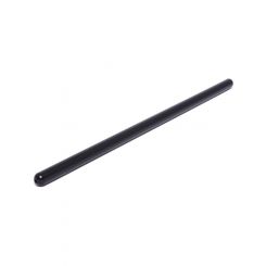COMP Cams Hi-Tech Pushrod, 5/16 X 7.400 One Piece Moly, .080" Wall