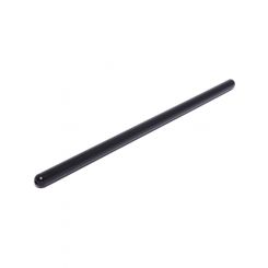 COMP Cams Hi-Tech Pushrod, 5/16 X 7.950 One Piece Moly, .080" Wall