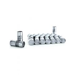 COMP Cams Hydraulic Lifters, Chevrolet Sbc & Bbc