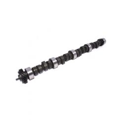 COMP Cams 253-308 Hydraulic Cam 280H 230/230@50 .505/505' 110