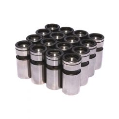 COMP Cams Hydraulic Lifters, For Chrysler 273-360, 383-440 & Amc V8
