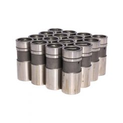COMP Cams Hydraulic Lifters, Ford 302-351W, 302-351C, 429-460
