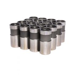 COMP Cams Hydraulic Lifters, Ford Fe 352-428