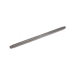 COMP Cams 7.800" 3/8"Hi-Tech P/Rod.135"W 210Rad