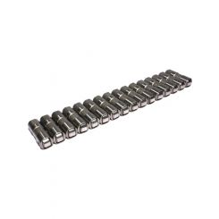 COMP Cams Hydraulic Roller Lifters Sbc Ls1 Oe Style, No Link Bars