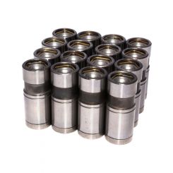 COMP Cams Hydraulic Lifters For Oldsmobile 260-455 Pontiac 265-455