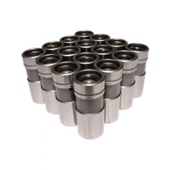 COMP Cams Hydraulic Lifters, Ford 289-351W, 351C, Bbf, Anti Pump