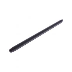COMP Cams 7.500" 3/8"Hi-Tech P/Rod.080"W 1 Pc Moly