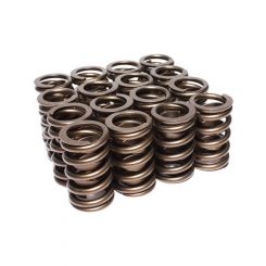 COMP Cams Single Valve Springs 1.254" Od 105-288Lbs@1.700" .490" Lift