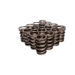COMP Cams Dual Valve Springs 1.437" Od 115-336Lbs@1.700" .550" Lift