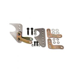 Competition Engineering Lower Coil-Over Shock Mount Ki Kit Upper Use Moc (2047)
