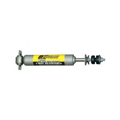 Competition Engineering Shock 3 Way Adjust Chev Front Suit Camaro 67-69  (2600)