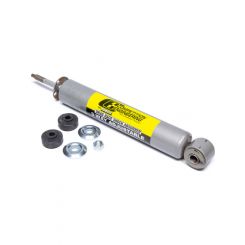 Competition Engineering Shock 3 Way Adjust Chry Front Chrysler/Plymouth  (2620)