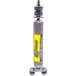Competition Engineering Shock 3 Way Adjust Ford Front Ford Xr-Xf Mustang (2640)