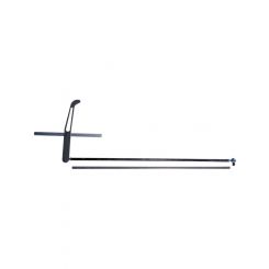 Competition Engineering Door Handle Kit Lightweight Handles Tubing Rod E